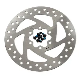 tarcza-hamulcowa-140-mm-6-otworow-do-kamikaze-k1-plus-max-siver-10-plus