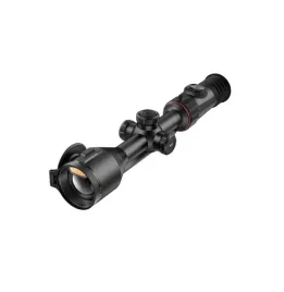 luneta-termowizyjna-nocpix-ace-h50r-lrf-z-szyna