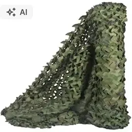 siatka-kamuflazowa-woodland-4-m-x-5-m-terenowa-kamuflaz-lesny
