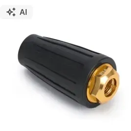 dysza-rotacyjna-rozmiar-055-turbo-do-myjki-karcher-hd-hds-m18-ceramiczna