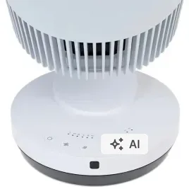 wentylator-grzewczy-stylies-gemma-2000w-z-pilotem-i-oscylacja