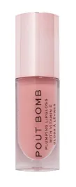 makeup-revolution-pout-bomb-blyszczyk-do-ust-doll-nude