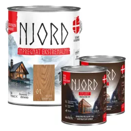 impregnat-do-drewna-njord-ekstremalny-5-l-sosna-nordycka-2-szt-xylorit