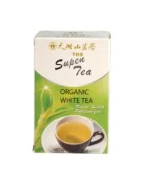 herbata-biala-ths-40-g