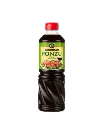 sos-sojowy-ponzu-kikkoman-1-l