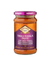 pasta-tikka-masala-patak-s-283-g