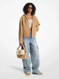 michael-kors-bluza-damska-na-zamek-z-welna-z-dlugim-rekawem-bezowa-s-qaa