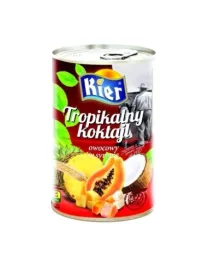 tropikalny-koktail-owocowy-kier-425-g