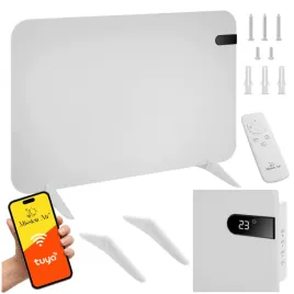 grzejnik-na-podczerwien-promiennik-elektryczny-panel-ir-450w-wifi-nozki