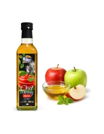 ocet-jablkowy-winny-kier-500-ml