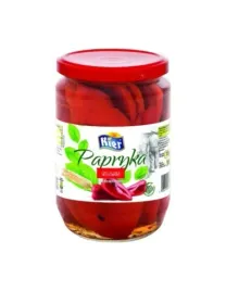 papryka-grilowana-kier-690-g
