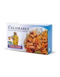 kalmary-w-sosie-amerykanskim-kier-115-g