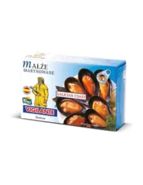 malze-w-sosie-wlasnym-kier-115-g