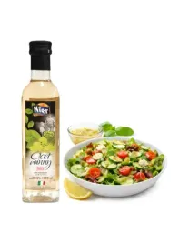 ocet-winny-bialy-kier-500-ml