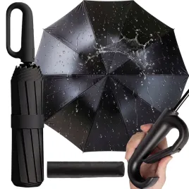 parasol-wiatroszczelny-skladany-parasolka-meska-damska-10-ramion-xxl-105-cm