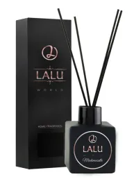 lalu-world-patyczki-do-domu-zapach-mademoiselle-110ml-dyfuzor-domowy