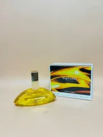 calvin-klein-euphoria-solar-elixir-100-ml