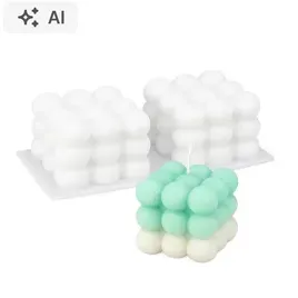 elastyczna-forma-silikonowa-bubble-kulki-3d-do-swiec-mydel-i-deserow