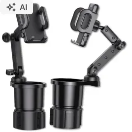 uchwyt-samochodowy-360-stopni-na-telefon-kubek-napoje-cup-holder-samochodu