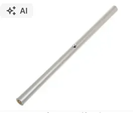 ramie-obrotowe-do-szczotki-45-cm-18-aluminiowe-do-myjki-cisnieniowej