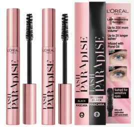 zestaw-2x-l-oreal-lash-paradise-blackmail-pogrubiajacy-tusz-do-rzes-czarny