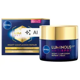 nivea-cellular-regenerujacy-krem-na-noc-50ml