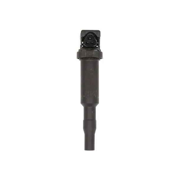 6X NGK CEWKA ZAPŁONOWA BMW 1 E32 E38 3 E46 E90 E92 5 E60 F10 48206