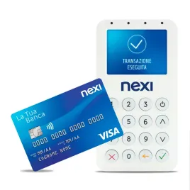terminal-platniczy-przenosny-z-aplikacja-google-apple-pay-nexi-mobile-pos