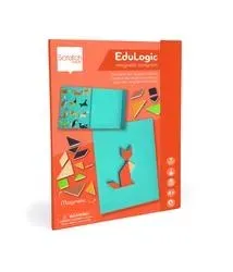 scratch-magnetyczna-ukladanka-ksztalty-i-kolory-tangram-uszkodzone-opako