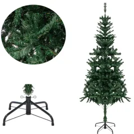 klasyczna-choinka-sztuczna-pvc-180-cm-650-koncowek-stojak