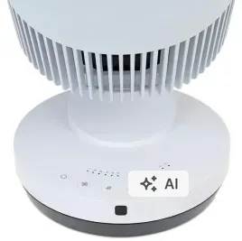 wentylator-grzewczy-stylies-gemma-2000w-z-pilotem-i-oscylacja