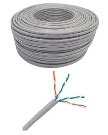 kabel-sieciowy-internetowy-lan-skretka-kat-5e-utp-50m-cca-netrack-rj45