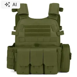 kamizelka-taktyczna-wojskowa-asg-survival-molle-plate-carrier