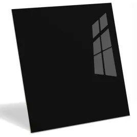 plytki-gres-czarne-lazienkowe-podlogowe-scienne-toronto-black-60x60-polysk