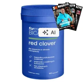 formeds-bicaps-red-clover-300mg-koniczyna-60-kaps-menopauza-libido-serce