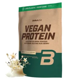 biotech-usa-vegan-protein-500-g-bialko-groch-wegan