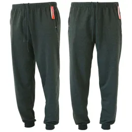 spodnie-meskie-dresowe-duze-dres-6xl-7xl