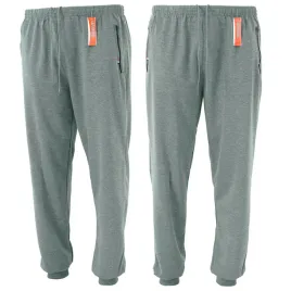 spodnie-meskie-dresowe-duze-dres-6xl-7xl