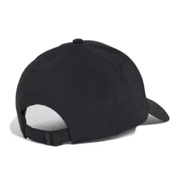 czapka-z-daszkiem-adidas-je5653