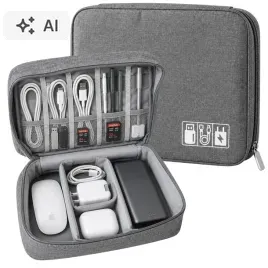organizer-torba-etui-na-elektronike-kable-ladowarki-podrozna-pojemnik