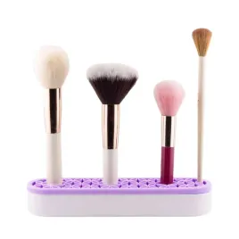 taptap-organizer-na-pedzle