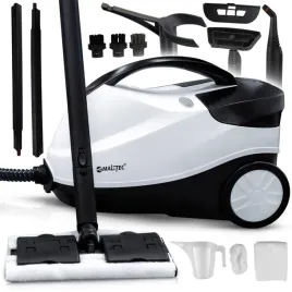 myjka-parowa-parownica-czyscik-mop-parowy-zestaw-xxl