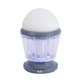 lampa-uv-z-odstraszaczem-owadow-jata-most3522-ekologiczna-i-wodoodporna