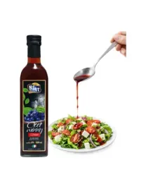ocet-winny-czerwony-kier-500-ml