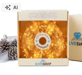 lampki-choinkowe-1000-led-25m-cieply-bialy-drucik-ryz-girlanda-swiateczne