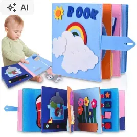 ksiazeczka-filcowa-montessori-sensoryczna-edukacyjna-3d-dla-dzieci-chmurki