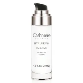 cashmere-hyaluron-day-and-night-booster-serum-30ml