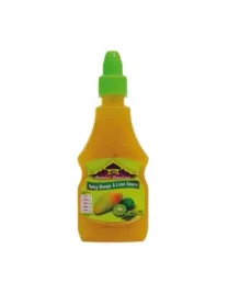 sos-pikantny-z-mango-i-limonka-lobo-300-ml