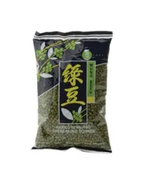 fasola-mung-bean-golden-chef-400-g