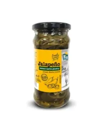 papryka-jalapeno-plastry-kier-350-g